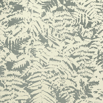 Флизелиновые обои 20th Century Little Greene 0288FECLEAR