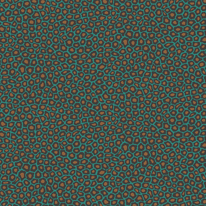Флизелиновые обои Ardmore Cole & Son 109/6033