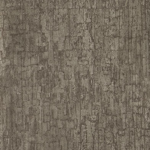 Виниловые обои Restoration Elements York Wallcoverings MRE1123
