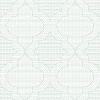 Виниловые обои Whimsy A-Street Prints 4135-27288