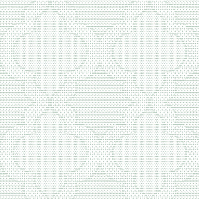 Виниловые обои Whimsy A-Street Prints 4135-27288