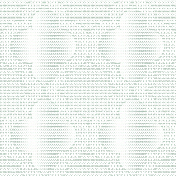 Виниловые обои Whimsy A-Street Prints 4135-27288