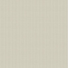 Флизелиновые обои Core Architector 6600061