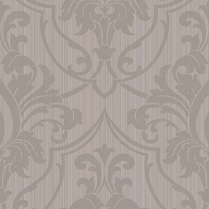 Флизелиновые обои Archive Traditional Cole & Son 88/8033