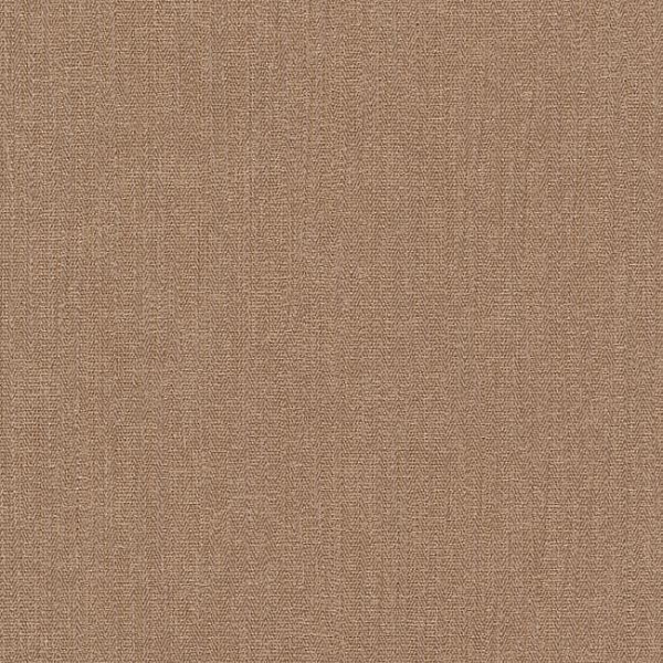 Виниловые обои Viva La Art York Wallcoverings DG1105