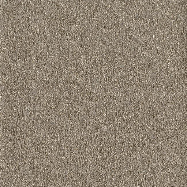 Виниловые обои Restoration Elements York Wallcoverings MRE1312