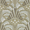 Флизелиновые обои The Muse Wallcoverings Zoffany 312746