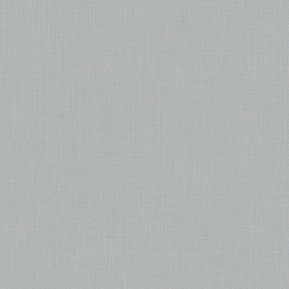 Флизелиновые обои Textile Loymina Materials TXL5 006