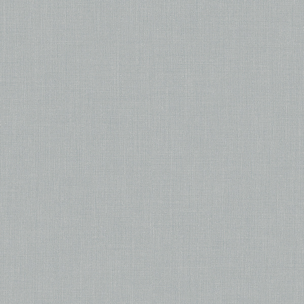 Флизелиновые обои Textile Loymina Materials TXL5 006