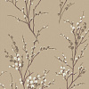 Флизелиновые обои Laura Ashley Aura 113358