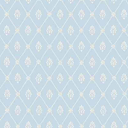 Флизелиновые обои Archive Anthology Cole & Son 100/11055