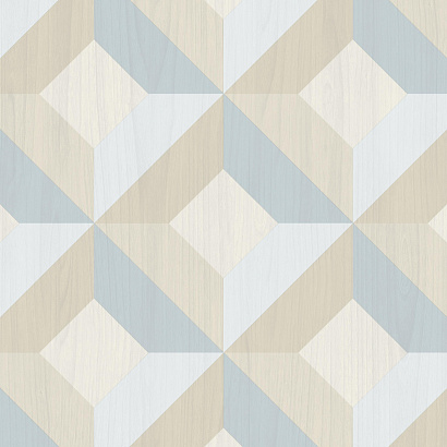 Флизелиновые обои Creative Kitchens Aura CK36618