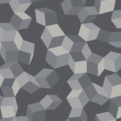 Флизелиновые обои Geometric II Cole & Son 105/2011