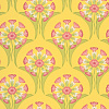 Флизелиновые обои National Trust Papers Little Greene 0245HEPUNCH