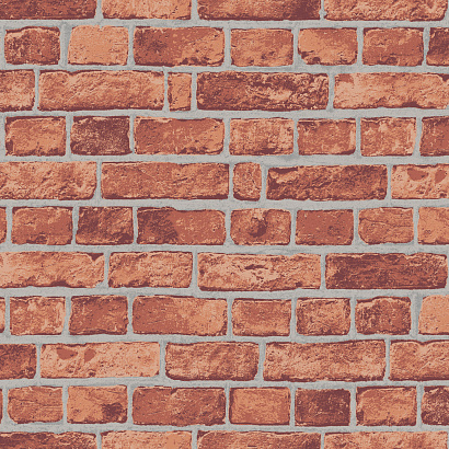 Флизелиновые обои Terra Loymina Materials TER4 020