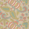 Флизелиновые обои National Trust Papers Little Greene 0245POBAZAA