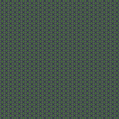 Флизелиновые обои Pattern Play Aura BAT1505020