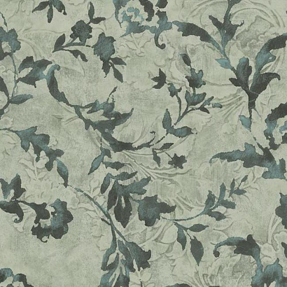 Бумажные обои Impressionist York Wallcoverings CL2534