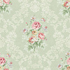 Бумажные обои French Cameo Architector FL90004