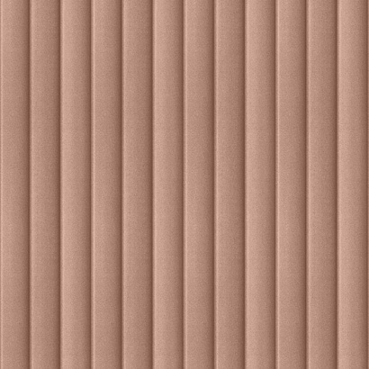 Виниловые обои Volume Touch Verticals Decaro Wallcoverings TST002