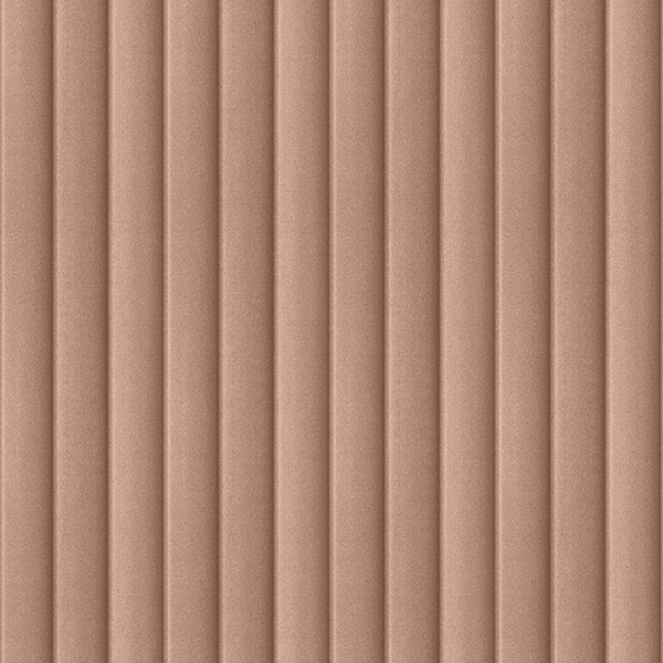 Виниловые обои Volume Touch Verticals Decaro Wallcoverings TST002
