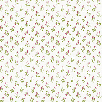 Виниловые обои Small Prints Aura G56710