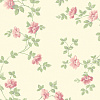 Виниловые обои Little England III Aura PP27701