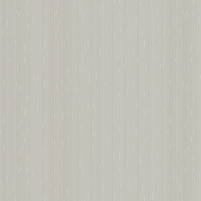 Флизелиновые обои Plain Resource vol.2 Aura H2880903
