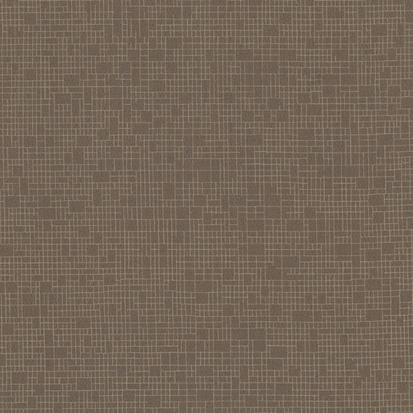 Виниловые обои Contract Binder vol.1 York Wallcoverings IB1115