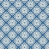 Бумажные обои Waverly Garden Party York Wallcoverings GP5971