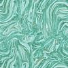 Флизелиновые обои Reflect Wallcoverings 1 Harlequin 110918