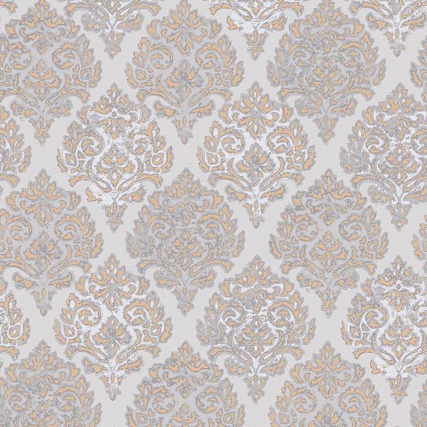 Виниловые обои Lustre Galerie MT2035