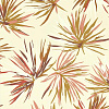 Флизелиновые обои Momentum 7 Harlequin 112745