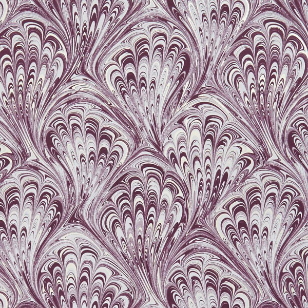Флизелиновые обои Botanica Clarke&Clarke W0095/01