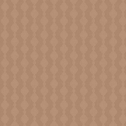 Флизелиновые обои Шервуд Loymina Brit21 012/1
