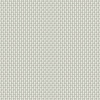 Флизелиновые обои Rifle Paper Co. Second Edition York Wallcoverings RP7362