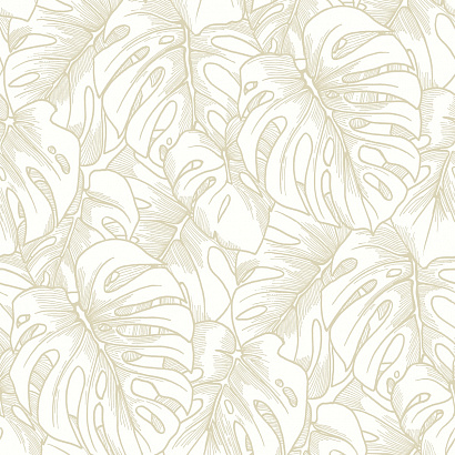 Флизелиновые обои Scott Living Aura SP87341