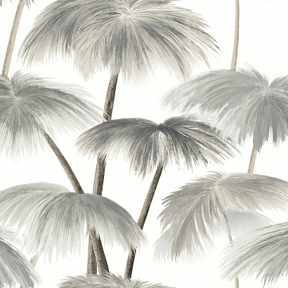 Флизелиновые обои Lemieux Et Cie Signature Wallcoverings York Wallcoverings LM5432