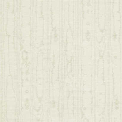 Бумажные обои Rhombi Wallcoverings Zoffany 312916