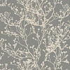 Бумажные обои Ronald Redding Handcrafted Naturals York Wallcoverings HC7518