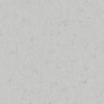 Флизелиновые обои Essens Borastapeter 3959