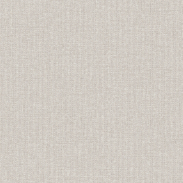 Виниловые обои Terrace A-Street Prints 4122-27030