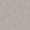 Флизелиновые обои Cottage Garden Borastapeter 3588