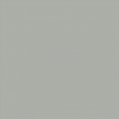 Флизелиновые обои No Limits Aura 630642