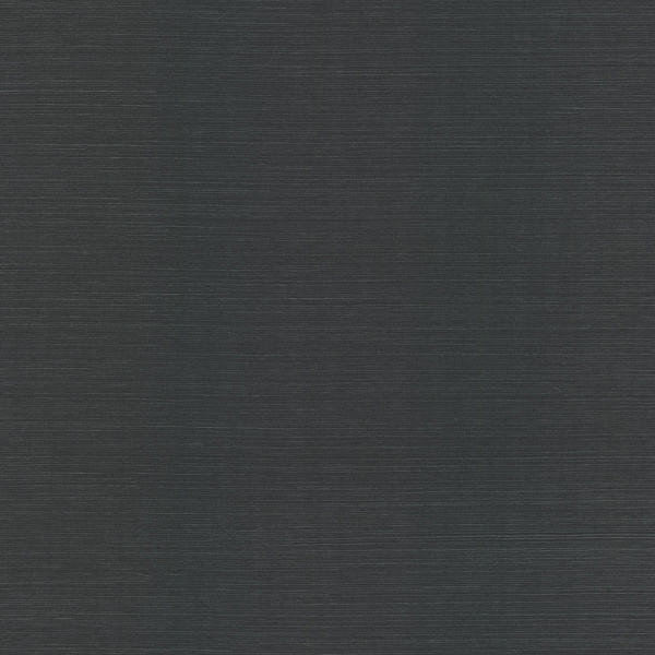Флизелиновые обои Ronald Redding Grasscloth & Natural Resource  York Wallcoverings GV0149NW