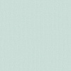 Виниловые обои Textures KT Exsclusive