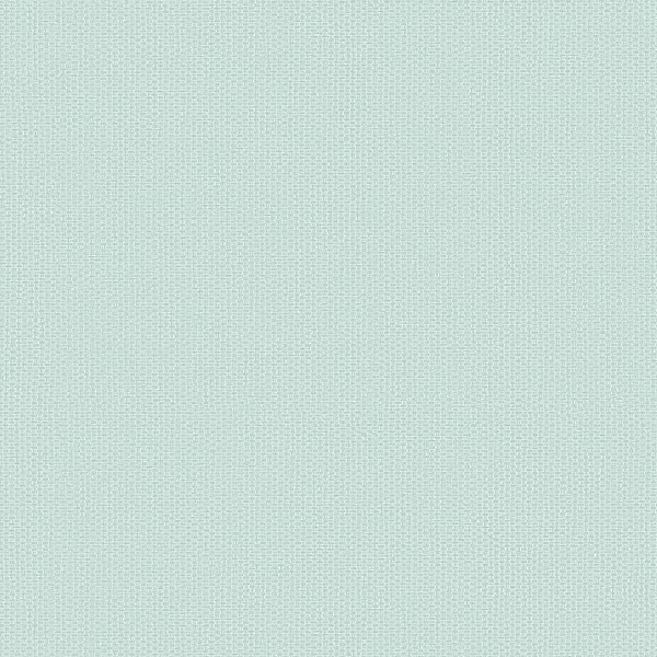 Виниловые обои Textures KT Exsclusive