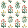 Флизелиновые обои Rifle Paper Co. Second Edition York Wallcoverings RP7349