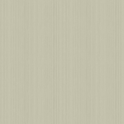 Флизелиновые обои Landscape Plains Cole & Son 106/3030
