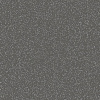 Флизелиновые обои Essential Textures Architector 2231602